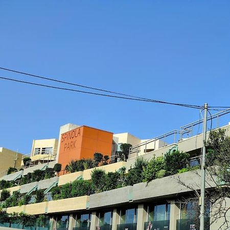 'Home Away From Home' By The Sea San Giuliano Esterno foto