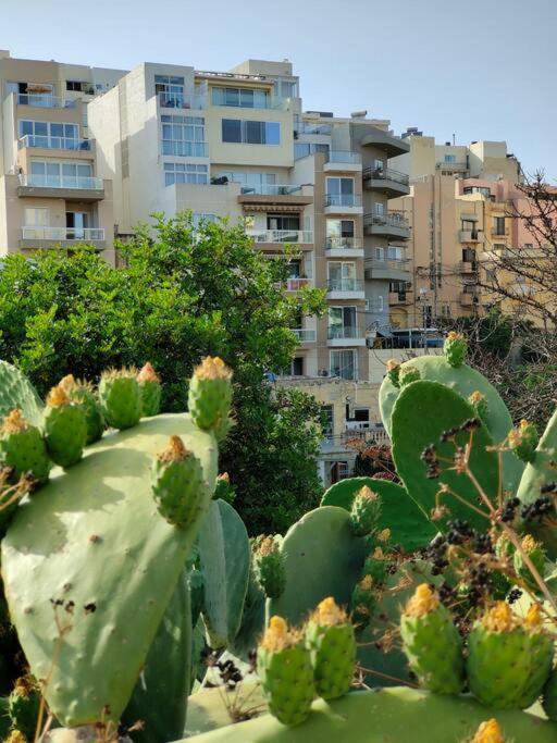 'Home Away From Home' By The Sea San Giuliano Esterno foto