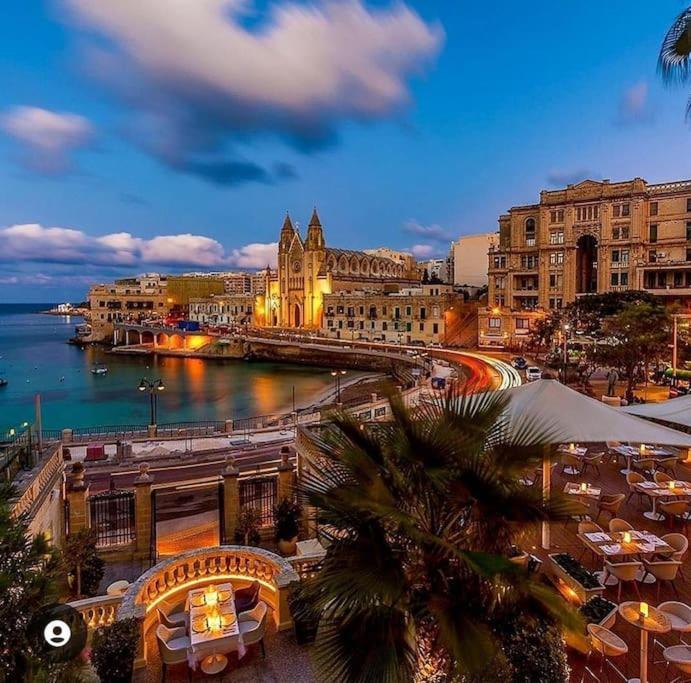 'Home Away From Home' By The Sea San Giuliano Esterno foto
